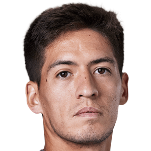 Felix Augar-Aliassime vs Sebastian Baez Prediction: Felix Auger-Aliassime and Sebastian Baez Face Off with Key Momentum on the Line 