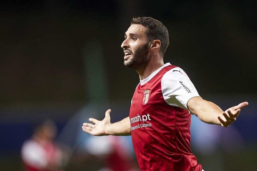 Gil Vicente vs Braga Prediction, Betting Tips & Odds | 28 OCTOBER, 2023