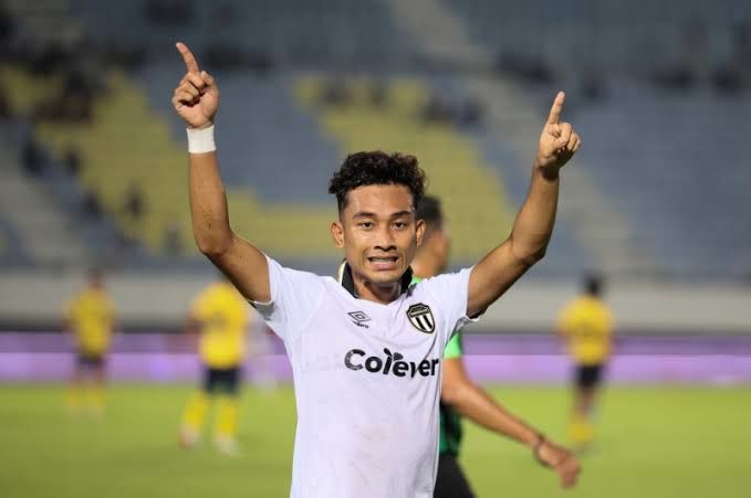 Terengganu FC vs Negeri Sembilan FC Prediction, Betting Tips & Odds | 28 JULY, 2023