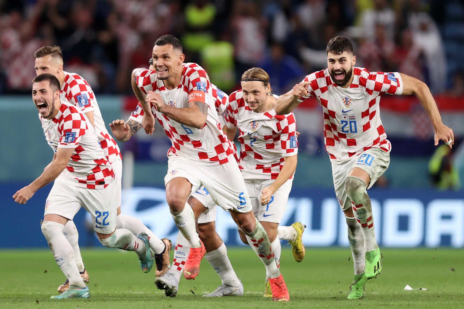 Croatia Odds Betting Tips Predictions│14 JULY 2024