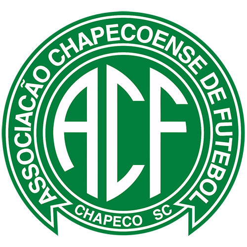 Chapecoense vs. Goiás. Pronóstico: Mucho ojo con esta cuota