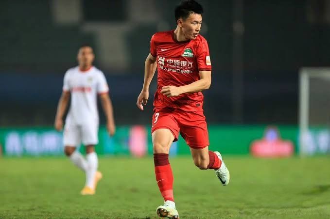 Wuhan Three Towns vs Henan Jianye Prediction, Betting Tips & Odds | 13 NOVEMBER, 2022