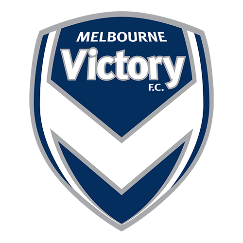 Melbourne Victory