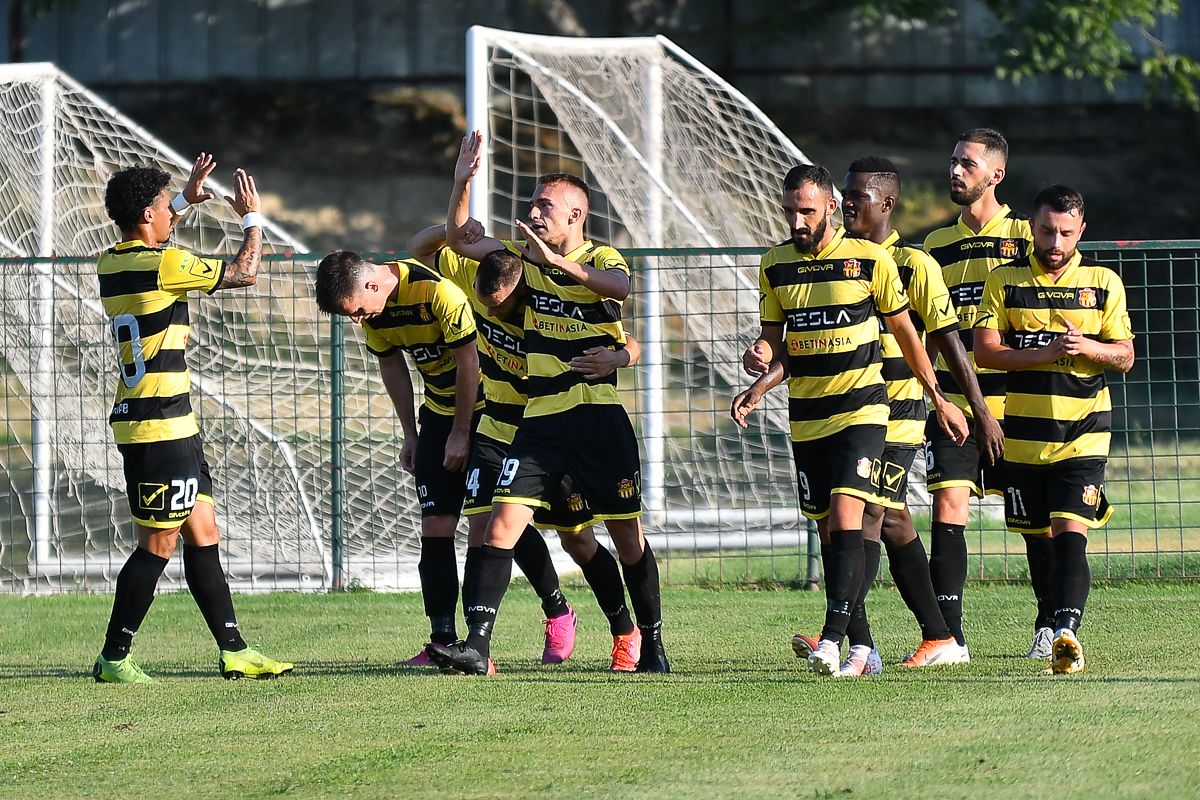 Makedonija GP vs Pobeda Prediction, Betting Tips & Odds | 07 MAY, 2023