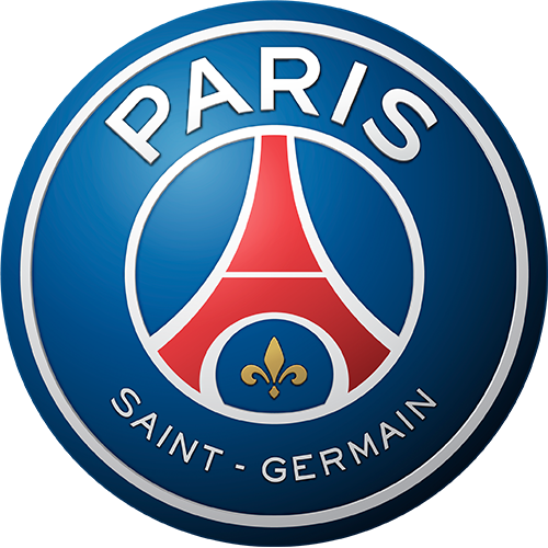 PSG