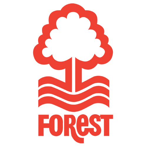 Nottingham Forest