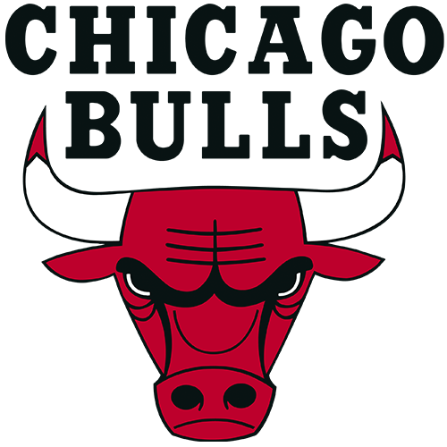 Chicago Bulls vs Cleveland Cavaliers Prediction: the Cavaliers will beat the Bulls for the third time in a season