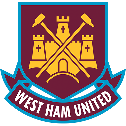 West Ham vs Manchester United Prediction: a difficult trip for the Mancunians