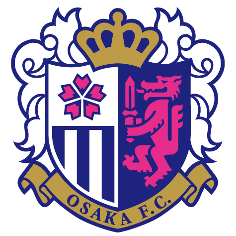 Cerezo Osaka vs Kashima Antlers Prediction: The Antlers Have the Grit to Turn This Game Around!