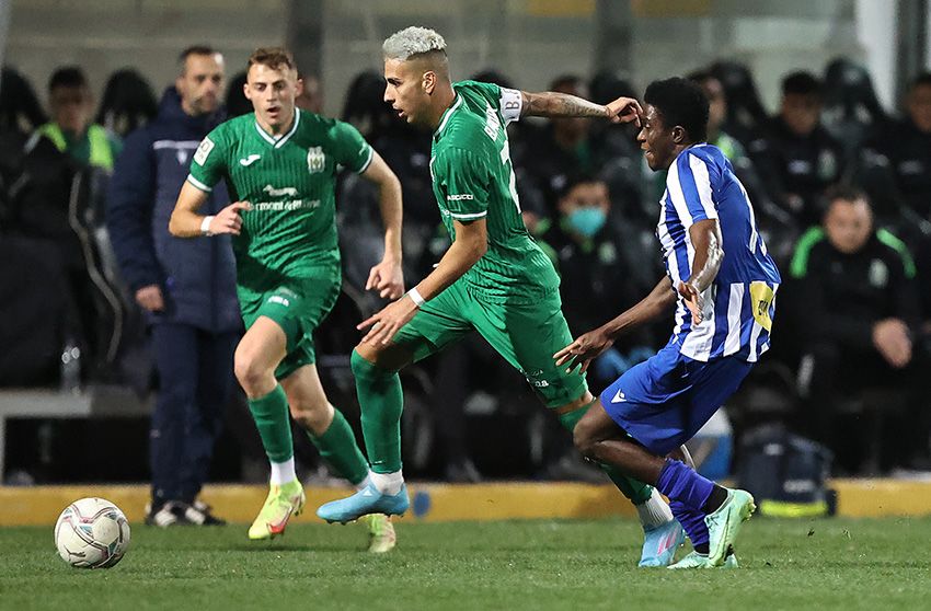 Floriana vs Gudja United Prediction, Betting Tips & Odds | 04 MARCH 2024