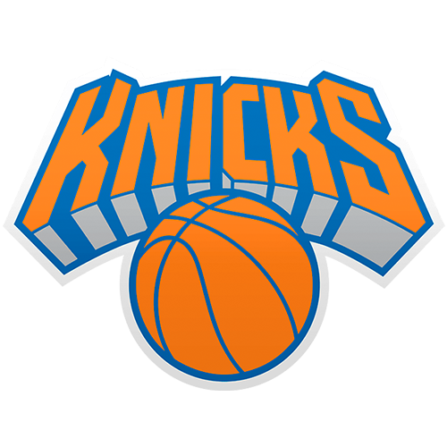 Miami Heat vs New York Knicks Prediction: will the Knicks be able to break their losing streak?