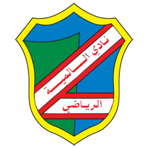 Al-Salmiya