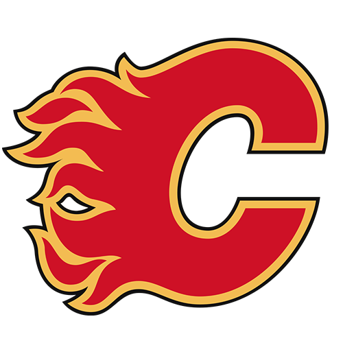 Calgary Flames vs Seattle Kraken Prediction: Calgary will likely win