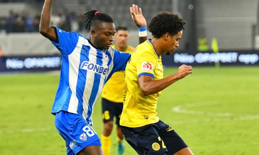 Doxa Katokopia vs Aris FC Limassol Prediction, Betting Tips & Odds │18 DECEMBER, 2023