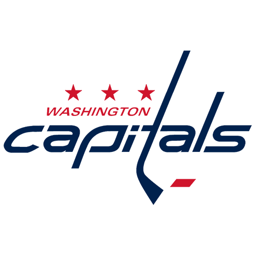 Philadelphia Flyers vs. Washington Capitals Pronóstico: Los Washington Capitals lucen mejor  