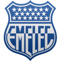 Emelec vs Macara Prediction: Bet on the home team to score their first goal of the season 