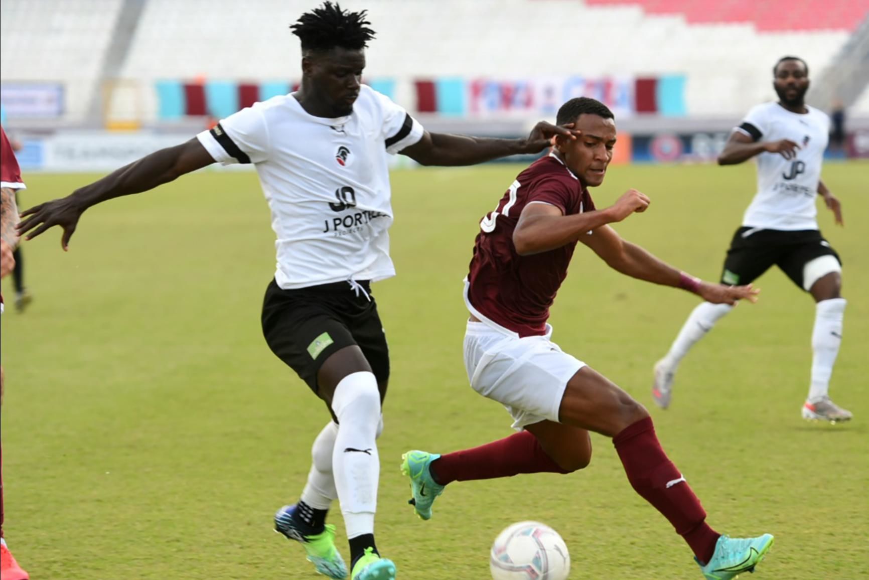 Hamrun Spartans vs Gzira United Prediction, Betting Tips & Odds | 11 MARCH, 2023