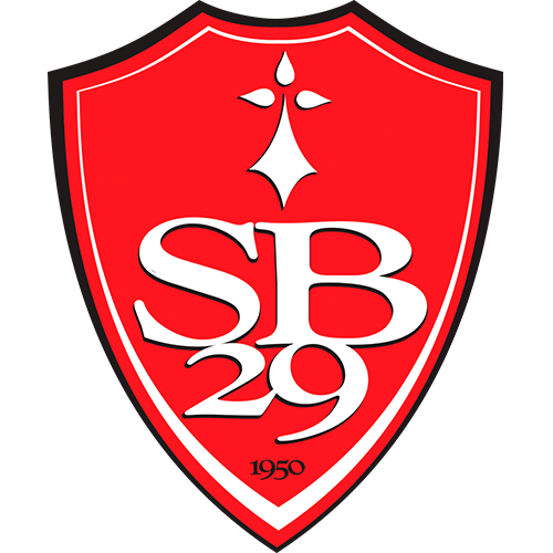 Brest vs. Sturm Graz Pronóstico: Esperamos goles y creemos que los austriacos pueden sumar 