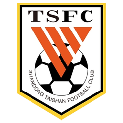 Zhejiang Professional FC vs Shandong Taishan Prediction: Double Chance; Taishan Dui Won't Lose 