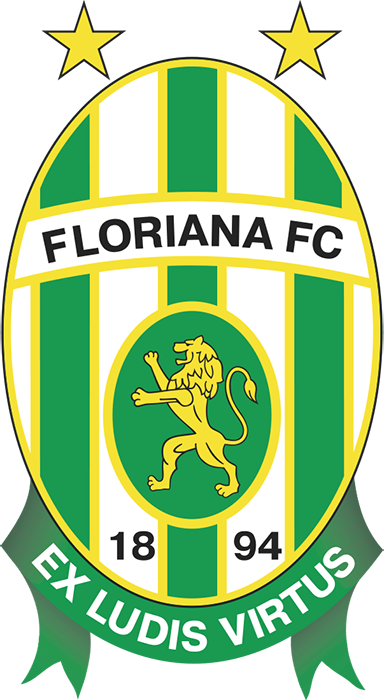 Marsaxlokk FC vs Floriana Prediction: Floriana Will Win Flawlessly