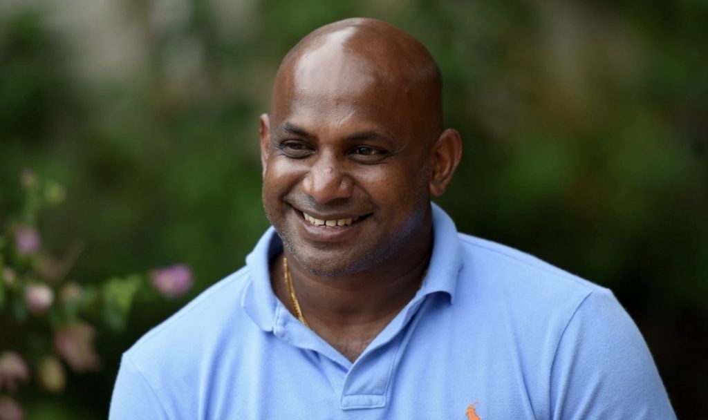 EXCLUSIVE | 'This Series Was a Disappointment' Sanath Jayasuriya Vows to Bounce Back After Series Defeat in South Africa