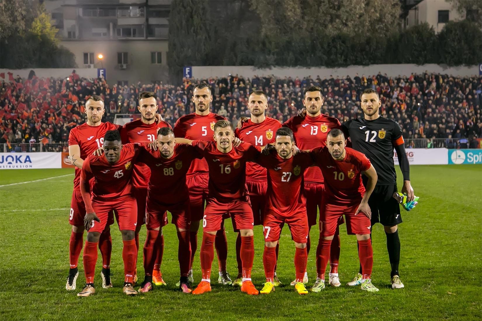 Skenderbeu vs Partizani Prediction, Betting Tips & Odds │25 FEBRUARY, 2024