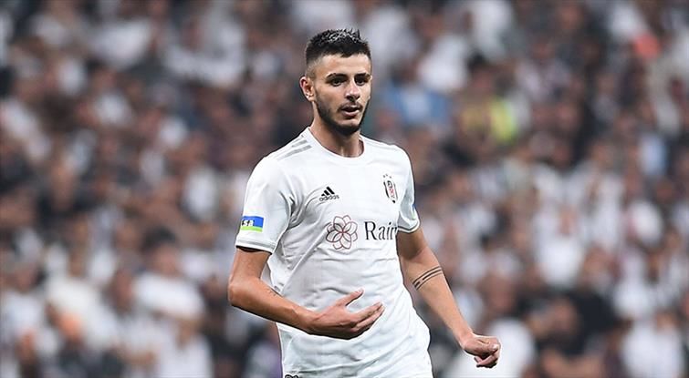 Fatih Karagumruk vs Besiktas Prediction, Betting Tips & Odds | 14 AUGUST, 2023