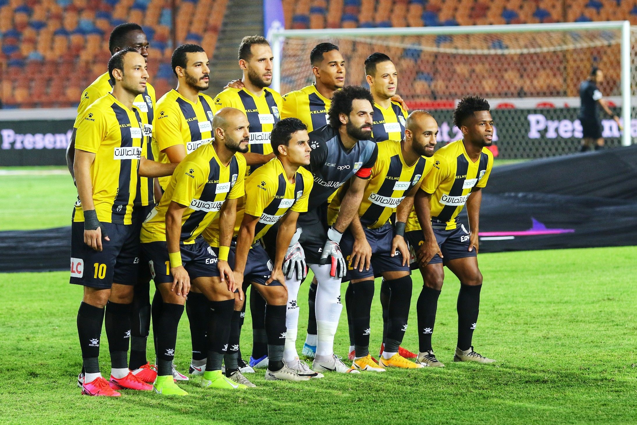 Arab Contractors vs National Bank of Egypt Prediction, Betting Tips & Odds │04 MAY, 2023