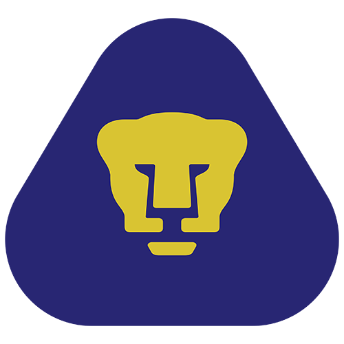 Monterrey vs UNAM-Pumas Prediction: We expect the match to end with goals