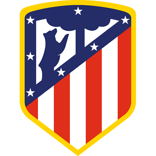 Atletico vs Leganes pronóstico: Ninguna oportunidad contra la mejor defensa