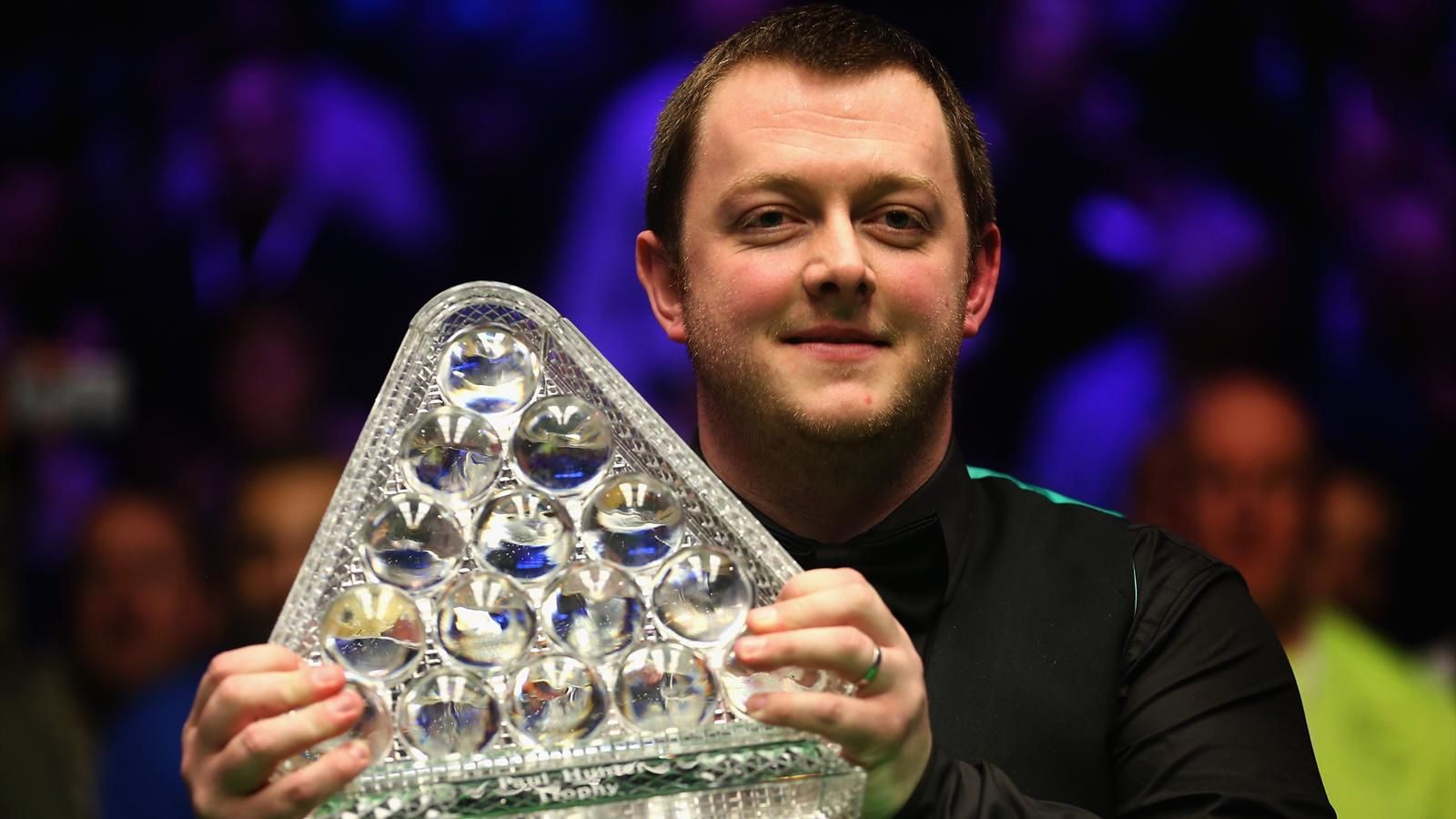 Mark Allen vs John Higgins Prediction, Betting Tips & Odds | 16 FEBRUARY 2024