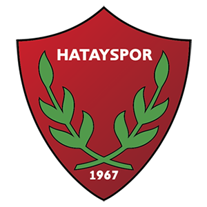 Hatayspor vs Kasimpasa Pronóstico: Sera un partido de ida y vuelta.