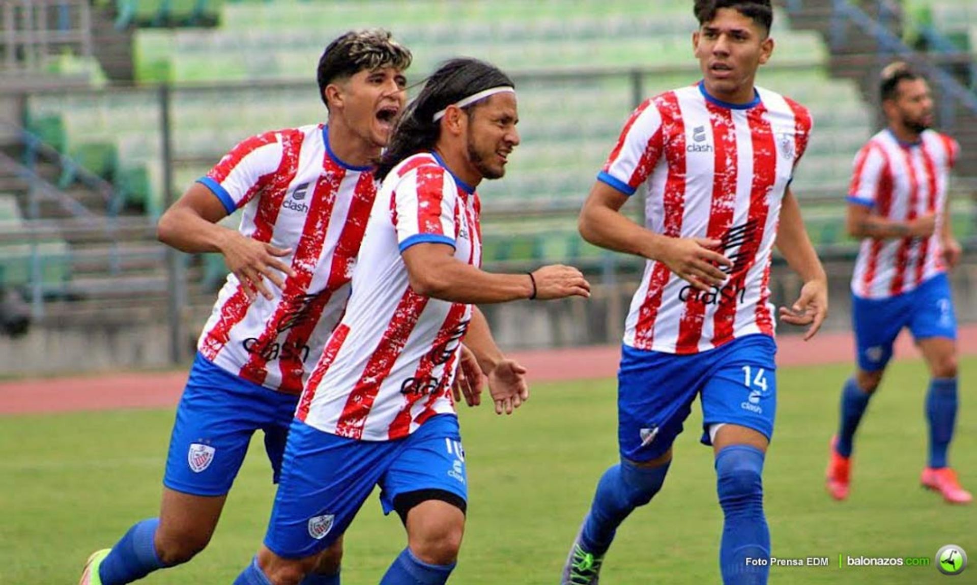 Universidad Central vs Estudiantes Merida Prediction, Betting Tips & Odds │15 SEPTEMBER, 2024