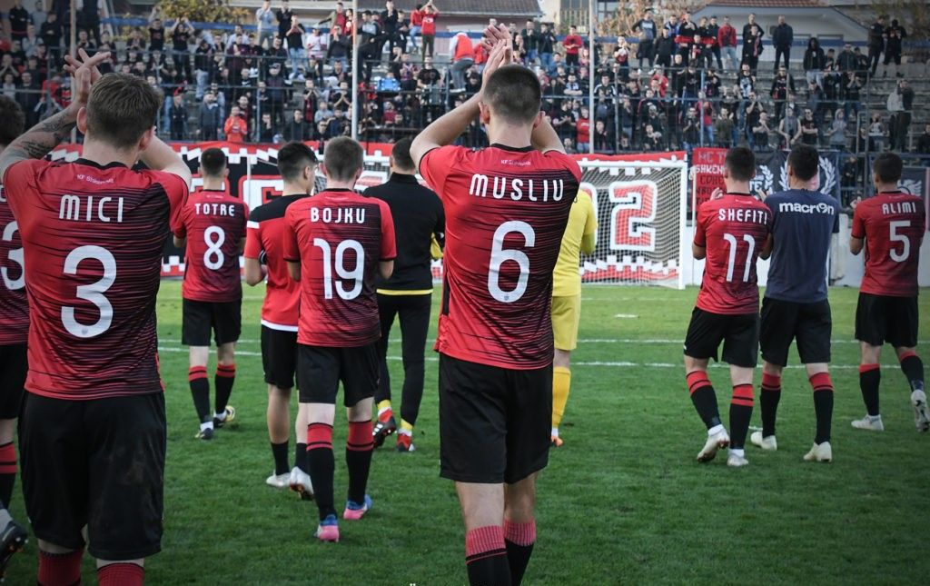 Shkupi vs Shkendija Prediction, Betting Tips & Odds | 04 MAY 2024