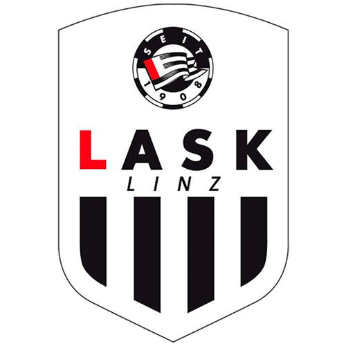 LASK