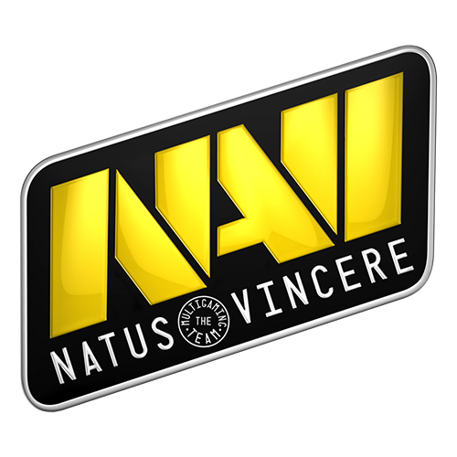 Team Spirit vs NaVi Prediction: First Win for the Nre Lineup