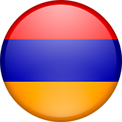 Armenia