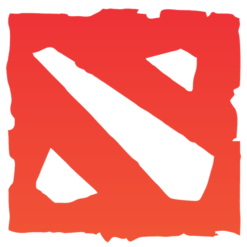 Dota 2