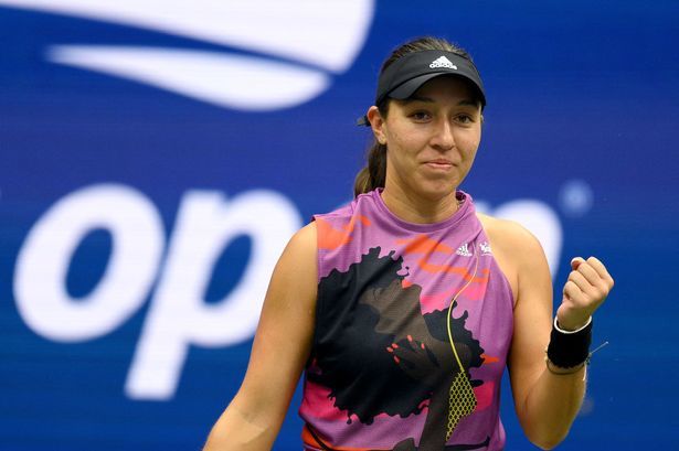 Jessica Pegula vs. Laura Siegemund Prediction, Betting Tips & Odds │3 JANUARY, 2023