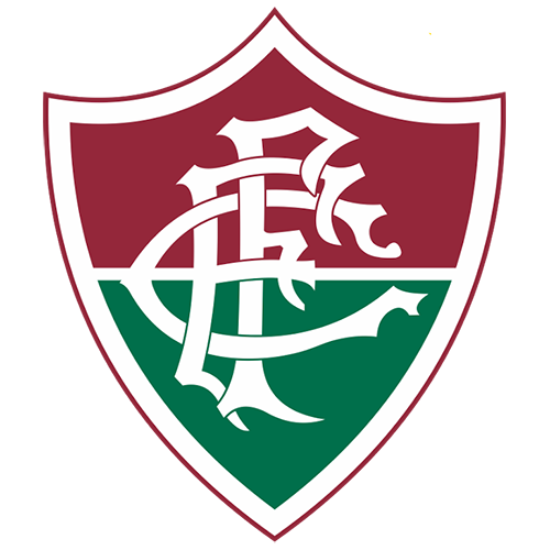 Fluminense vs. Athletico Paranaense. Pronóstico: Este equipo va con el envión anímico por ganarle a su archirrival 