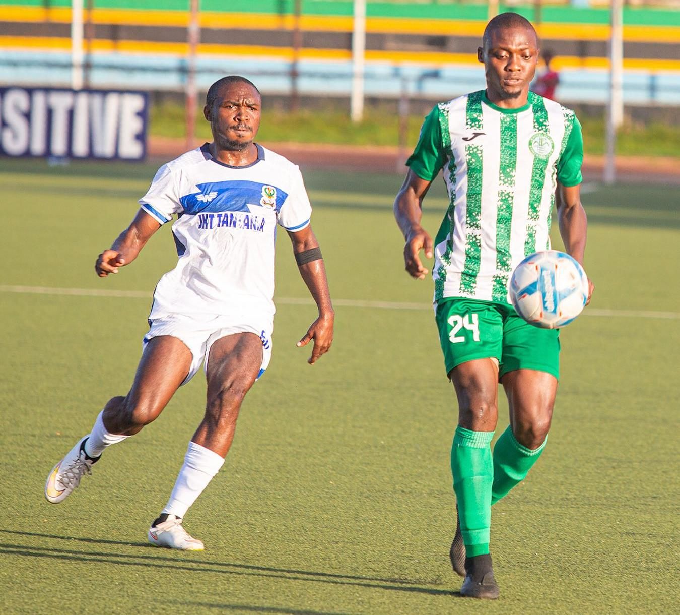 Tabora United vs Ihefu Prediction, Betting Tips & Odds │22 MAY, 2024