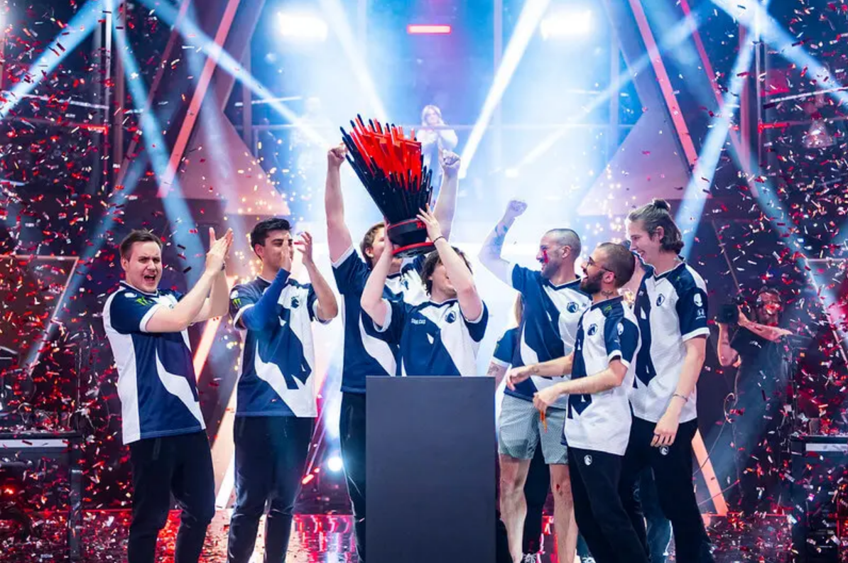 Team Liquid vs LOUD Prediction, Betting Tips & Odds │10 AUGUST , 2023