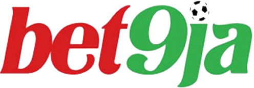 Bet9ja Betboom Promotion up to N1,000,000,000