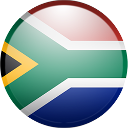 Bangladesh vs South Africa Prediction: South Africa aiming to win the series