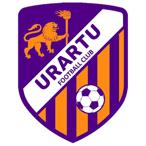 West Armenia vs Urartu Prediction: Both sides expected to score