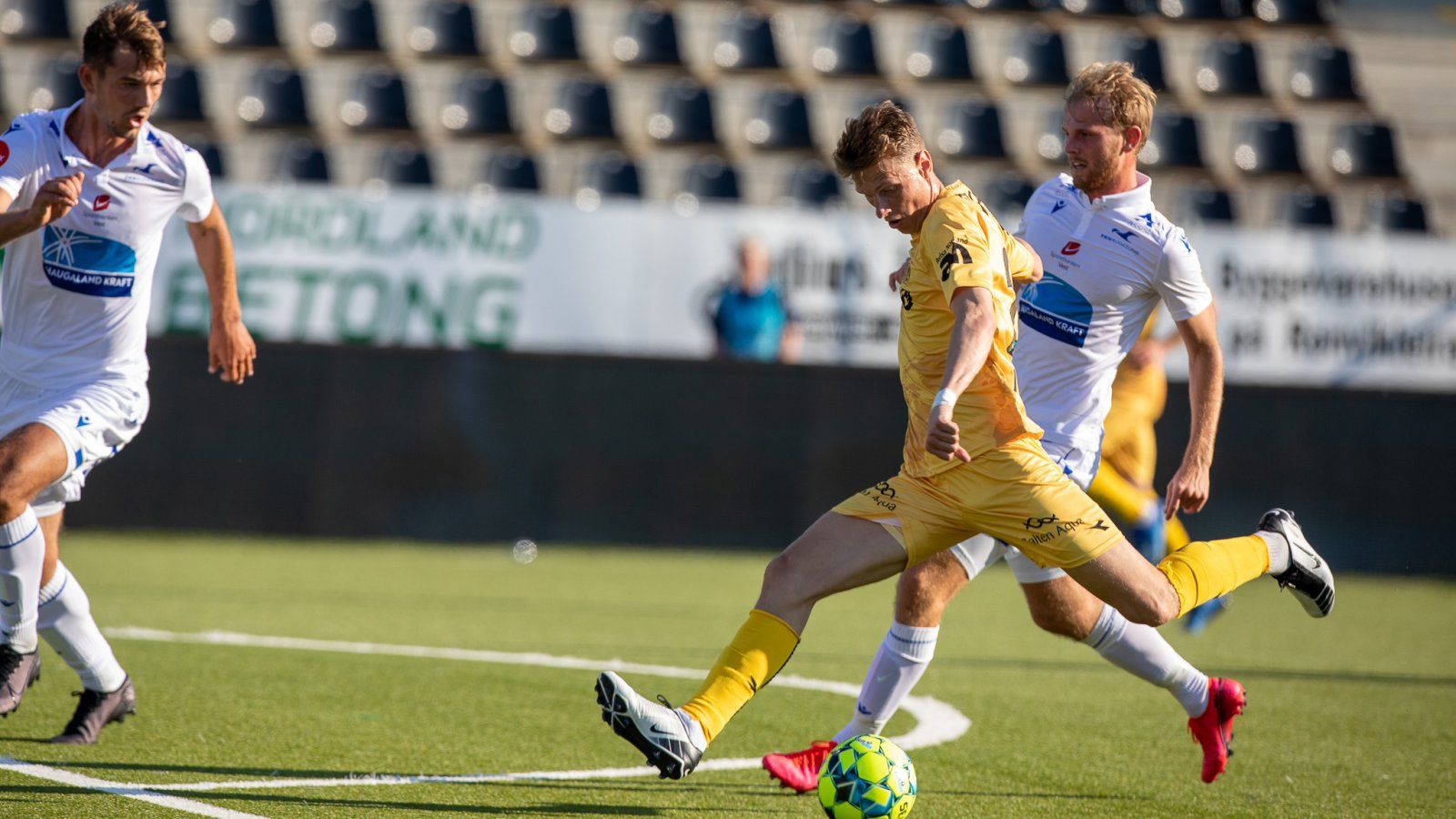 Haugesund vs FK Bodo/Glimt Prediction, Betting Tips & Odds | 20 AUGUST, 2023