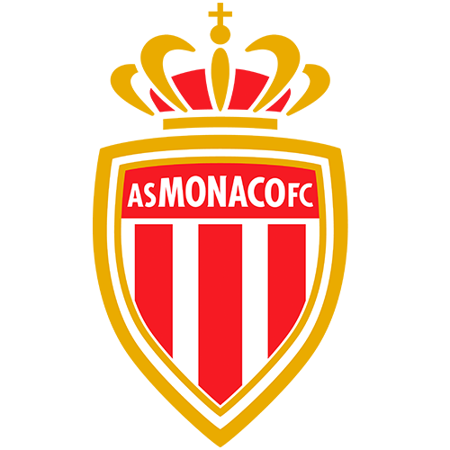 AS Monaco vs LOSC Lille Prediction: Monaco are favorites based on form and home advantage 