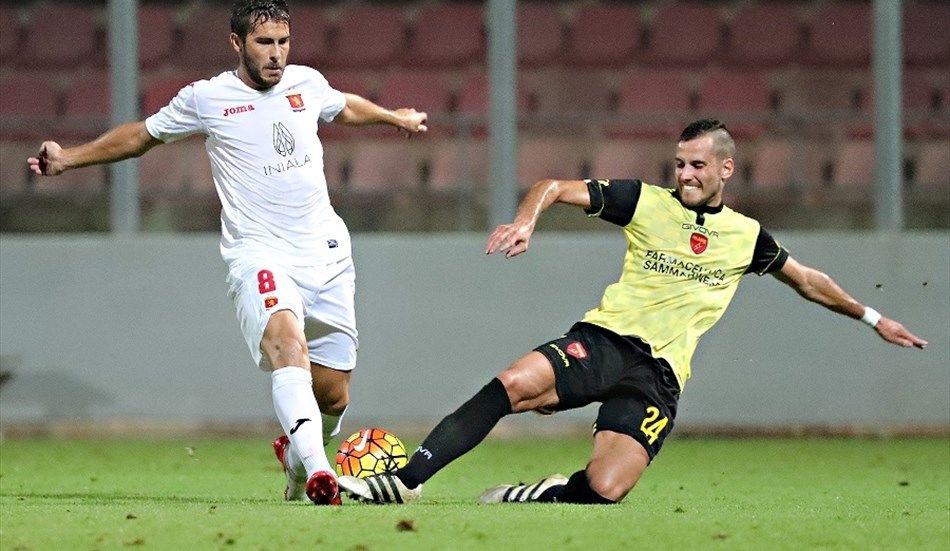 La Fiorita vs Folgore Falciano Prediction, Odds & Betting Tips | 29 JANUARY, 2023