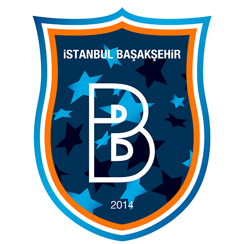 Celje vs Istanbul Basaksehir pronóstico: sugerimos apostar por el gol del anfitrión