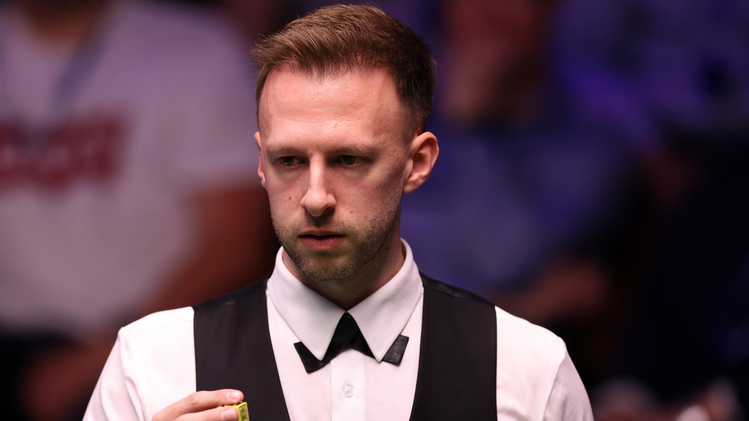 Judd Trump vs Anthony McGill Prediction, Betting Tips & Odds │17 APRIL, 2023